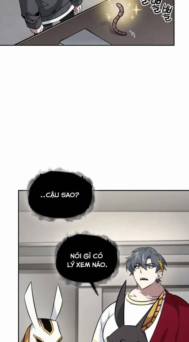 Vua Trộm Mộ 399 trang 43