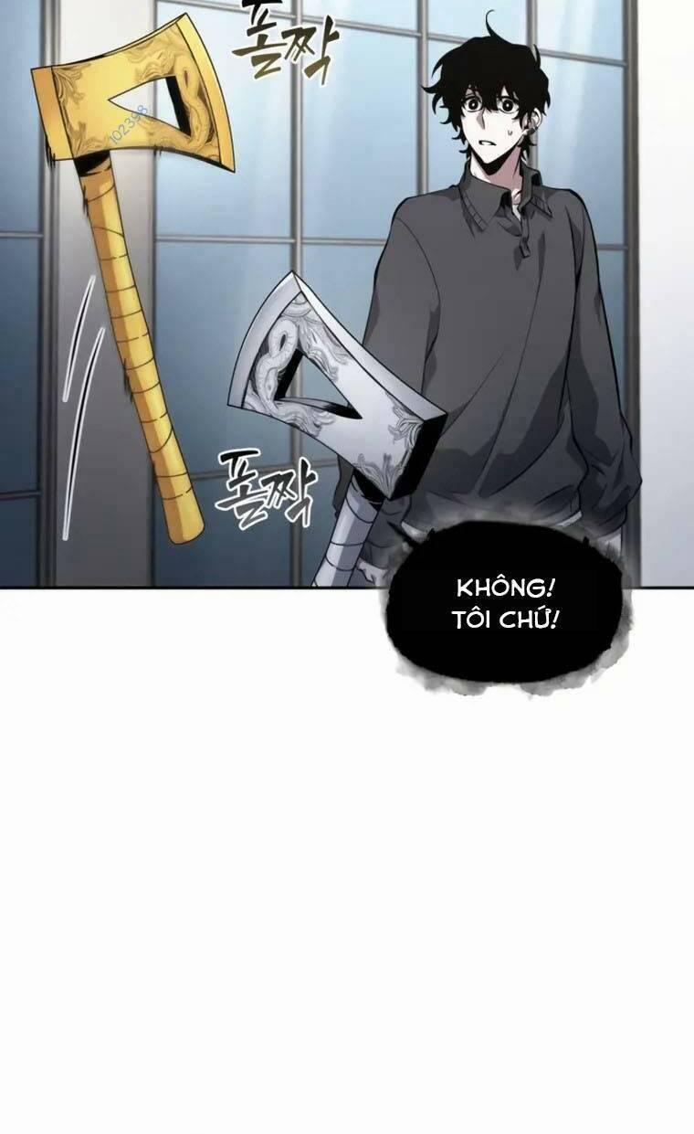 Vua Trộm Mộ 399 trang 48