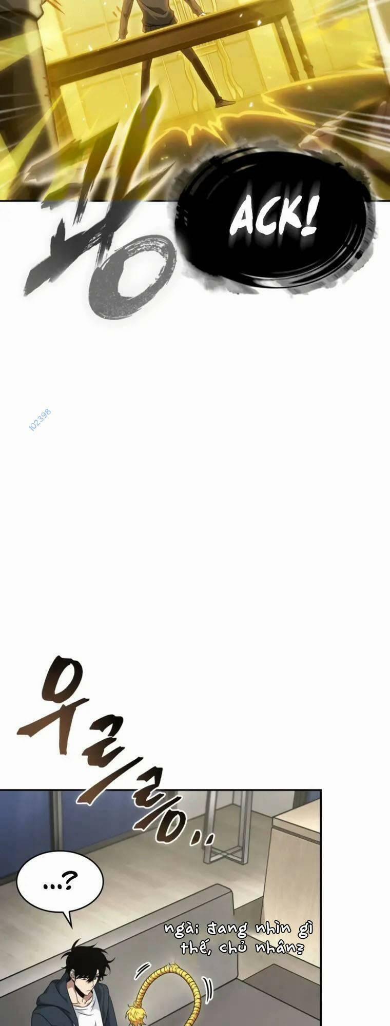 Vua Trộm Mộ 399 trang 53