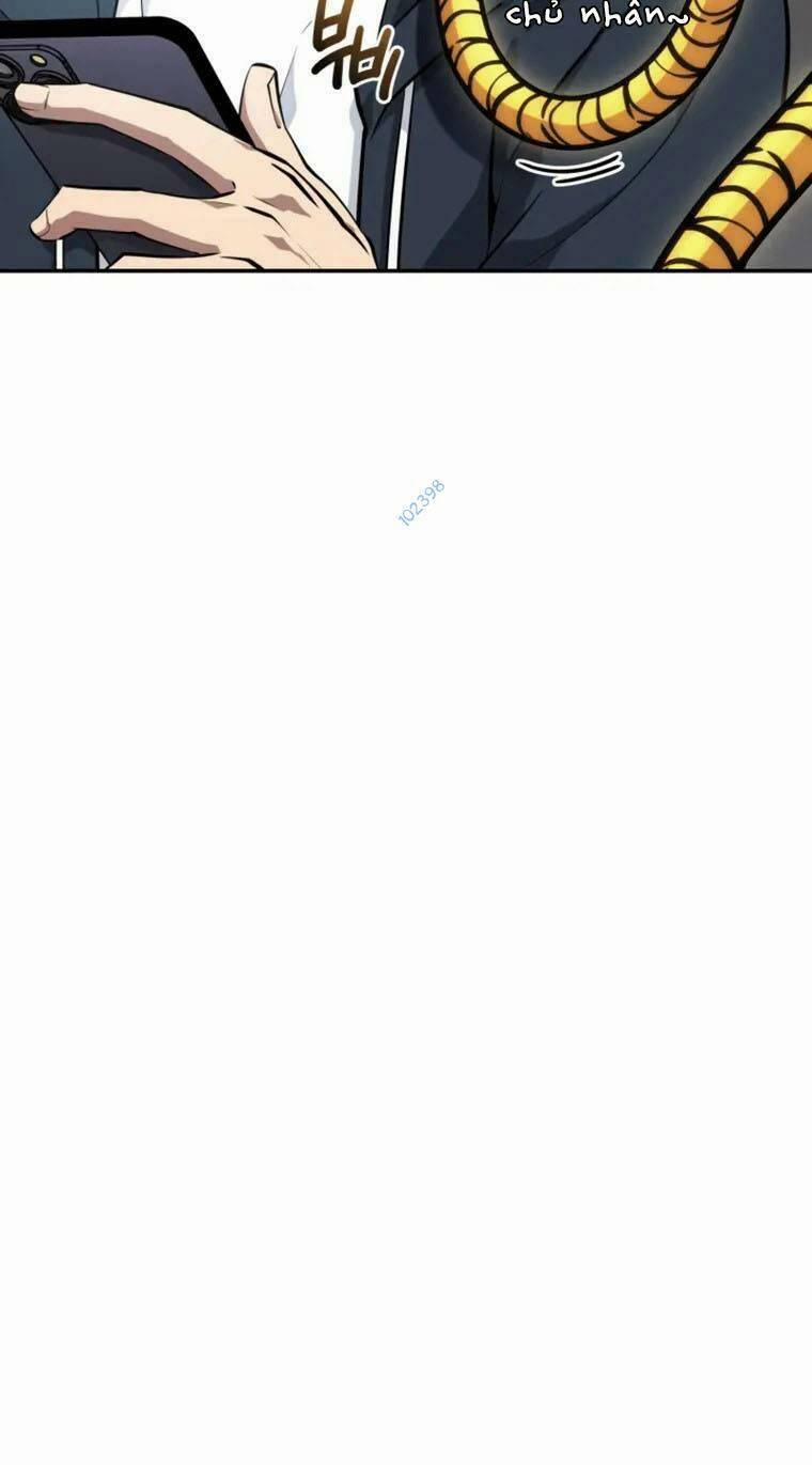 Vua Trộm Mộ 399 trang 55