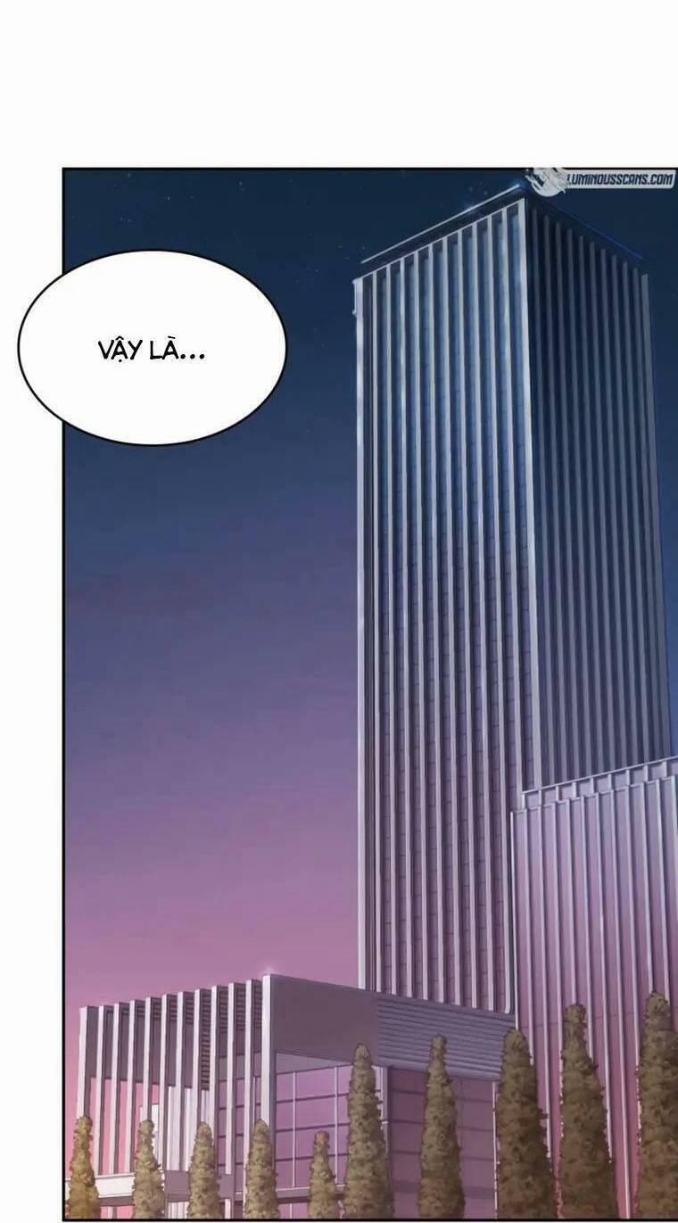 Vua Trộm Mộ 399 trang 56