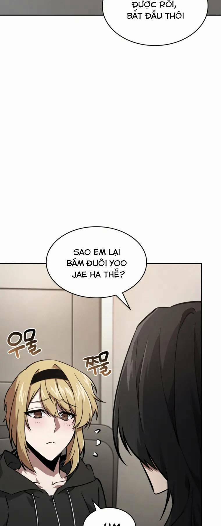 Vua Trộm Mộ 399 trang 66