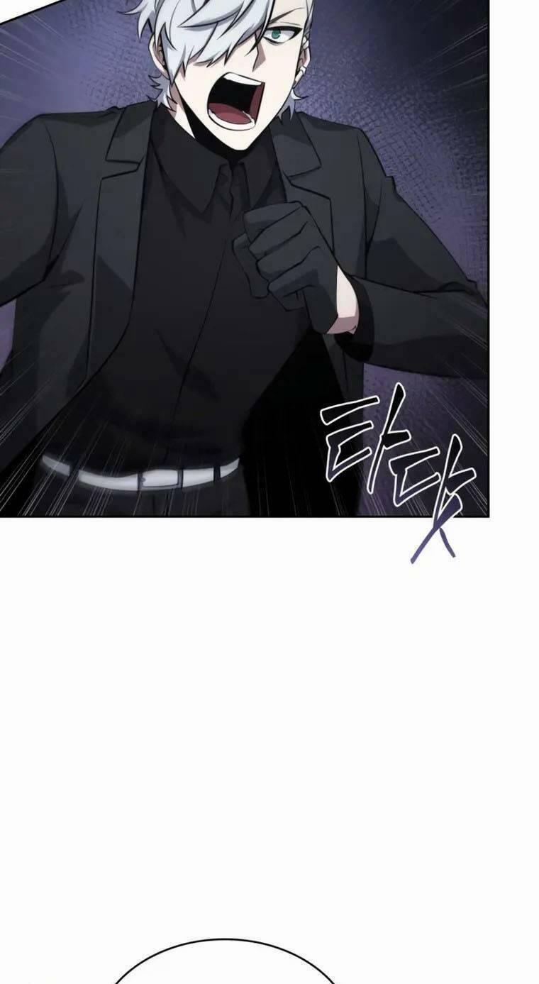 Vua Trộm Mộ 399 trang 7