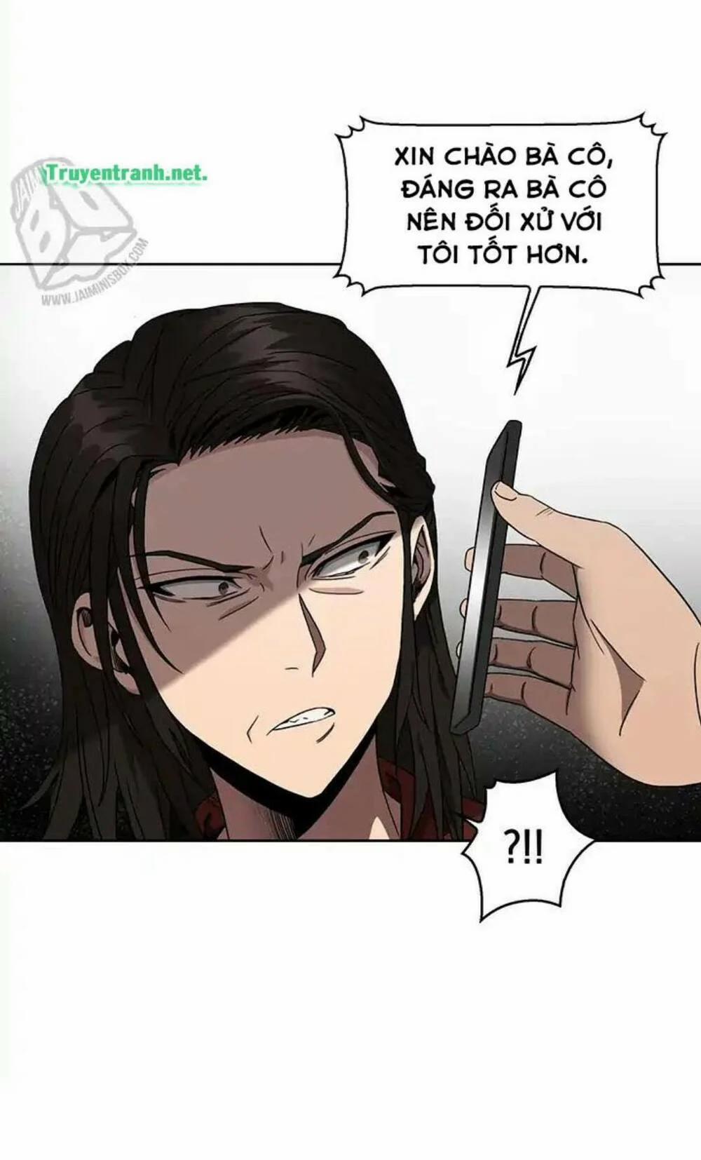 Vua Trộm Mộ 4 trang 46