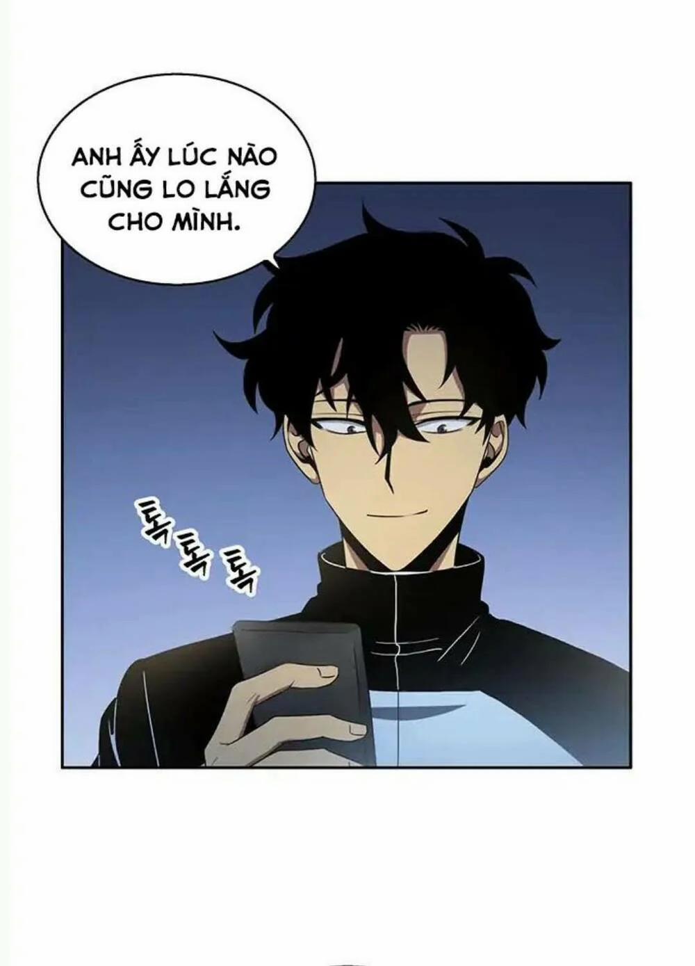 Vua Trộm Mộ 4 trang 54