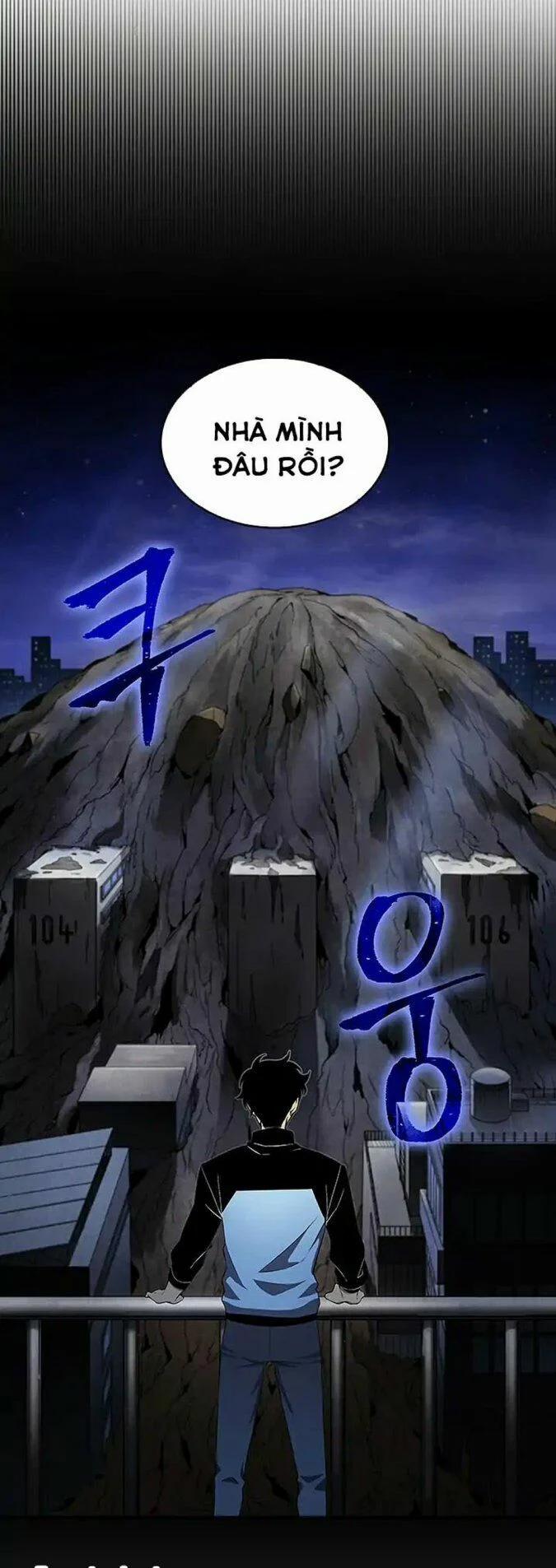Vua Trộm Mộ 4 trang 57