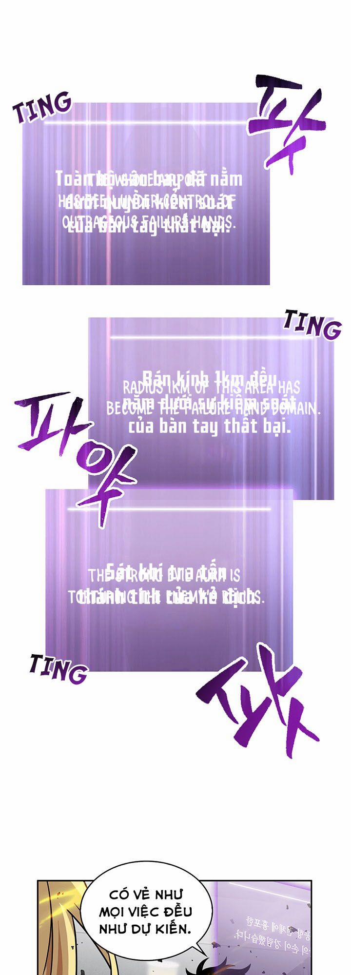 Vua Trộm Mộ 40 trang 33