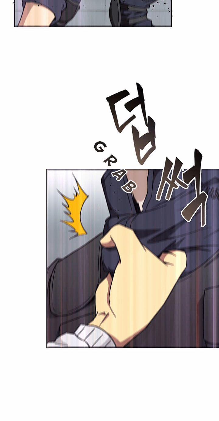 Vua Trộm Mộ 40 trang 37