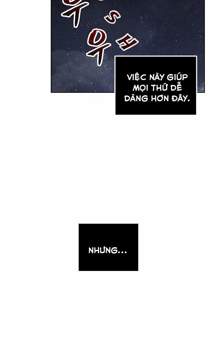 Vua Trộm Mộ 40 trang 4