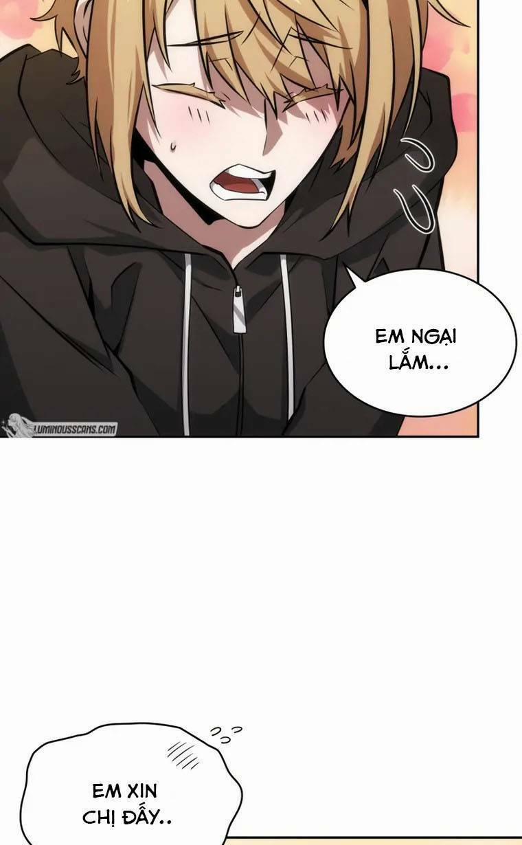 Vua Trộm Mộ 400 trang 11