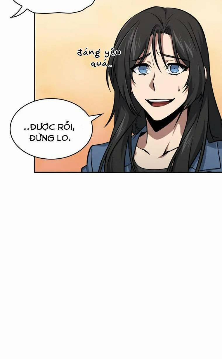 Vua Trộm Mộ 400 trang 12
