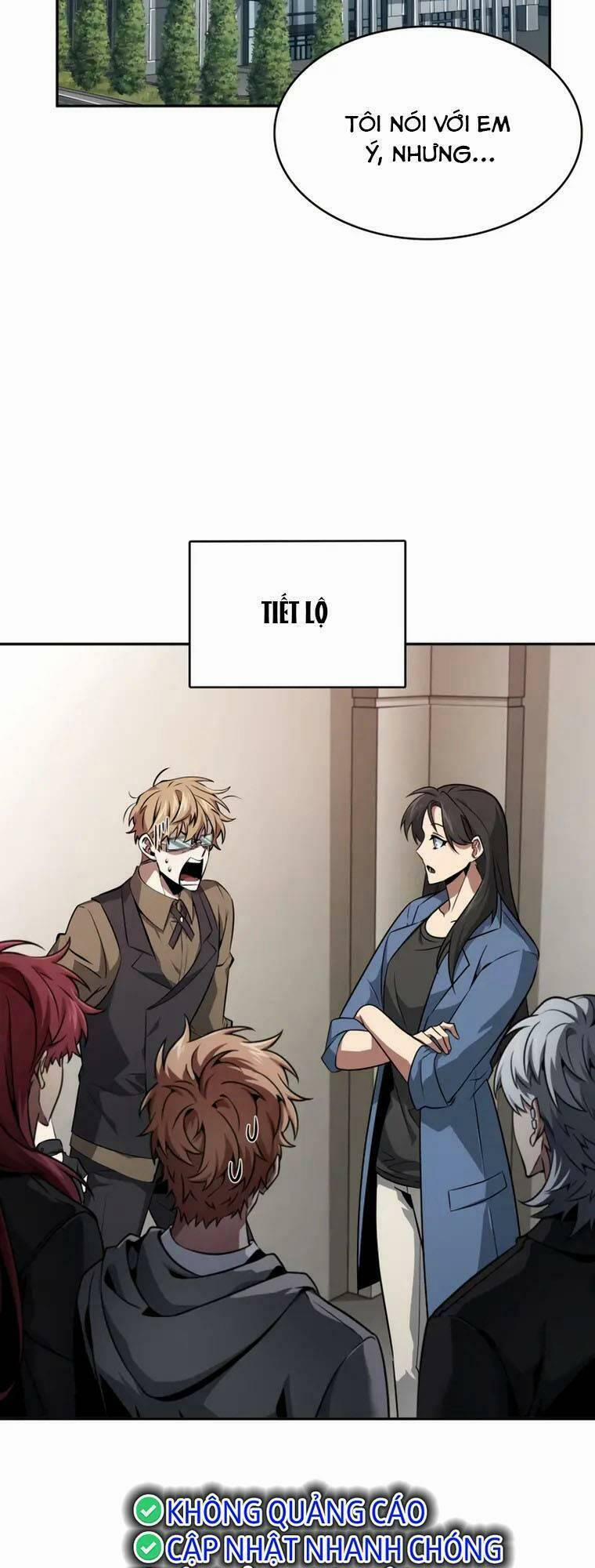 Vua Trộm Mộ 400 trang 14