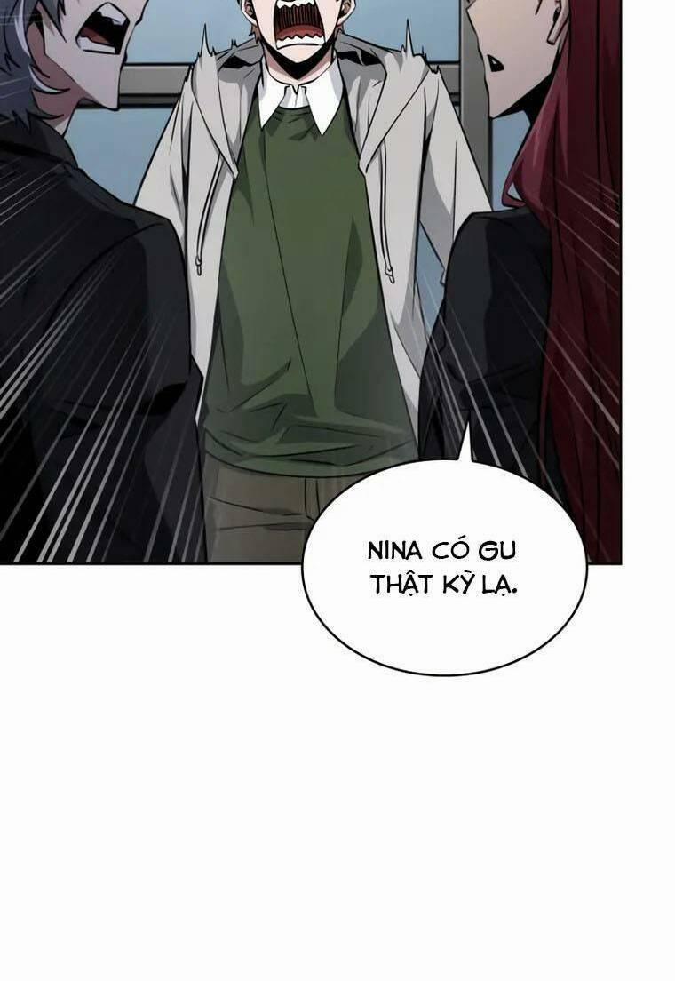 Vua Trộm Mộ 400 trang 16