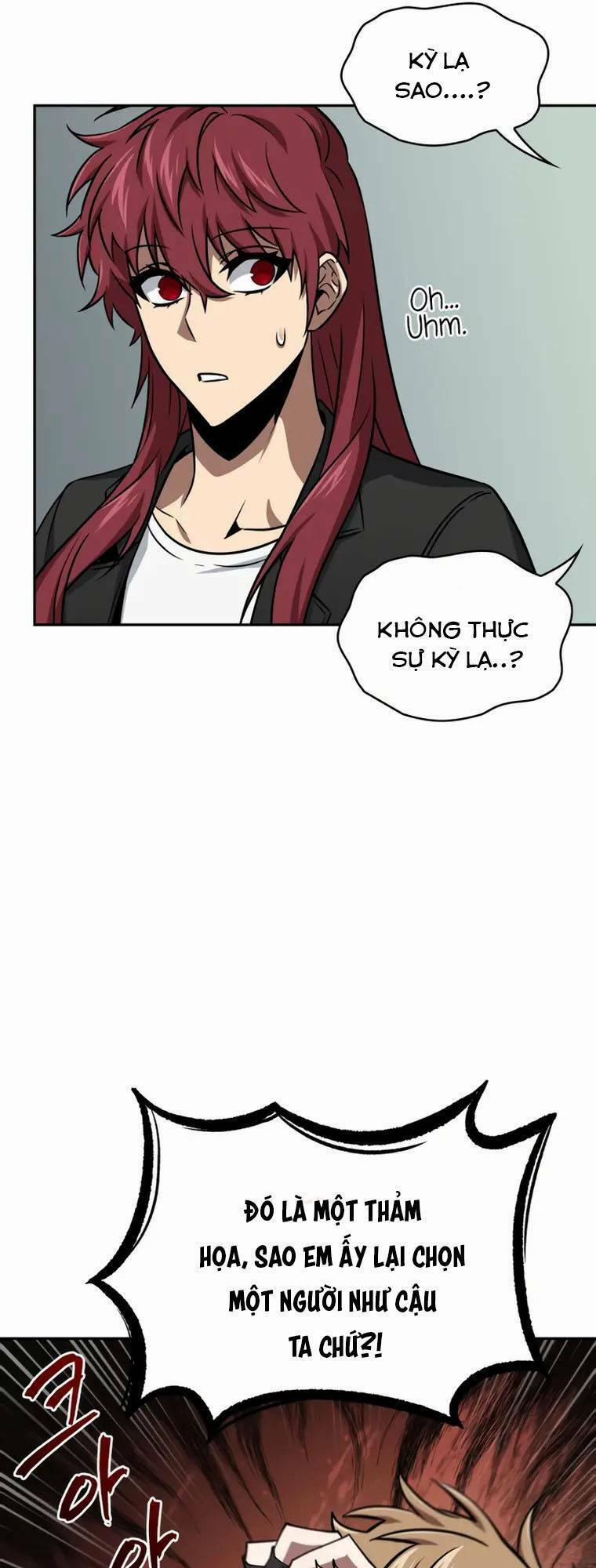 Vua Trộm Mộ 400 trang 17