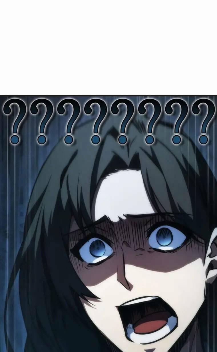 Vua Trộm Mộ 400 trang 4