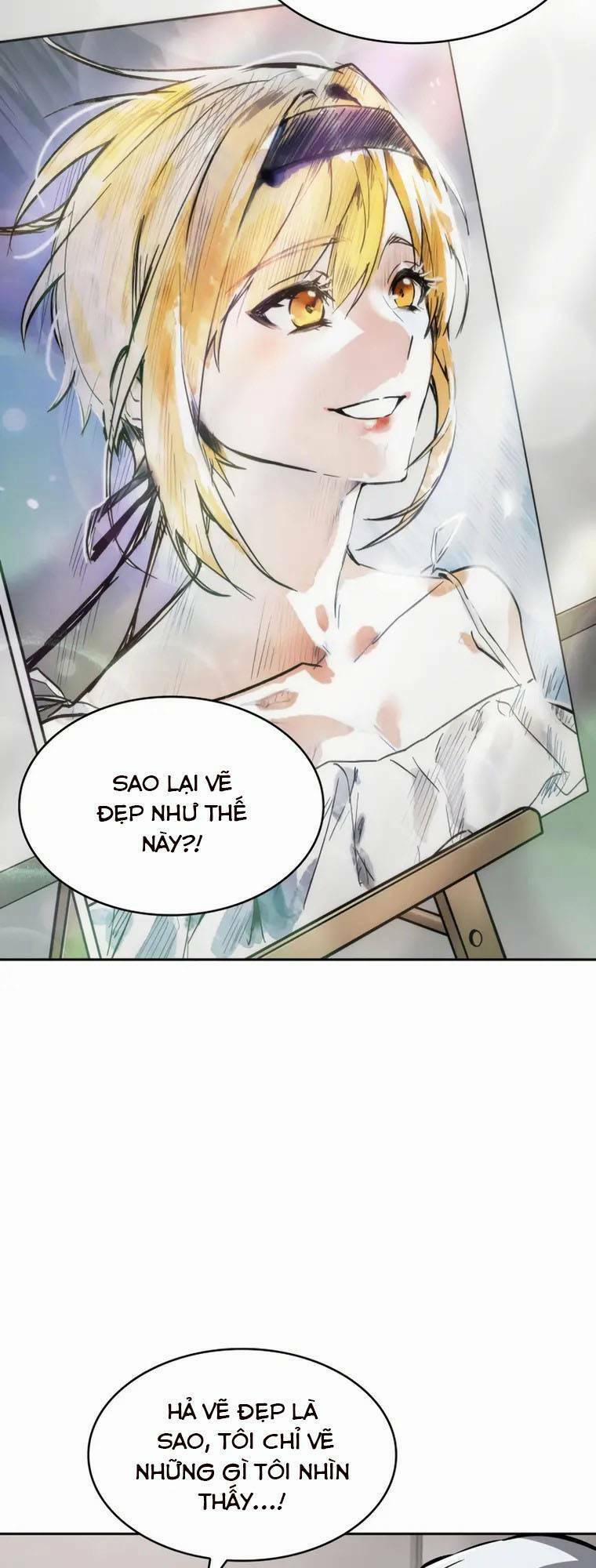 Vua Trộm Mộ 400 trang 41