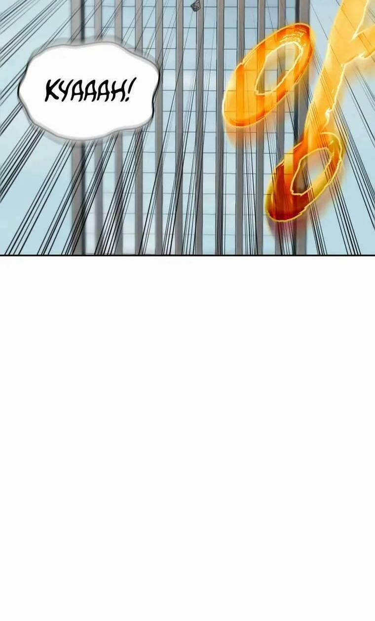 Vua Trộm Mộ 400 trang 47