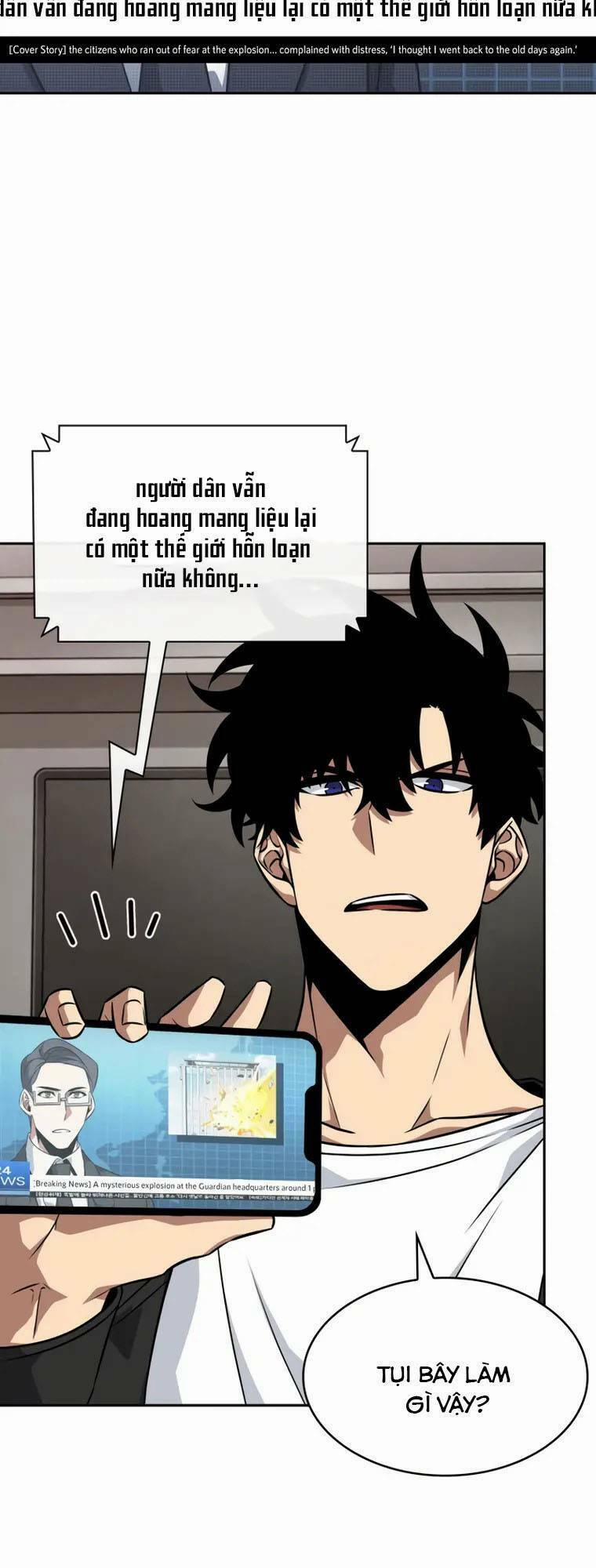 Vua Trộm Mộ 400 trang 49