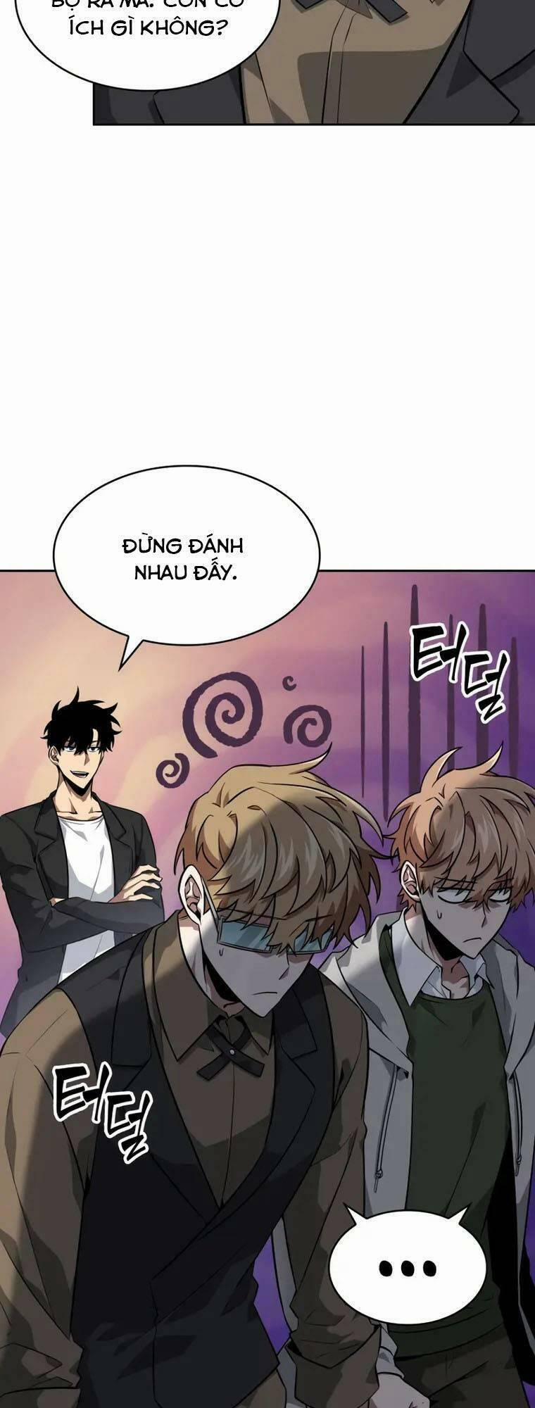 Vua Trộm Mộ 400 trang 61