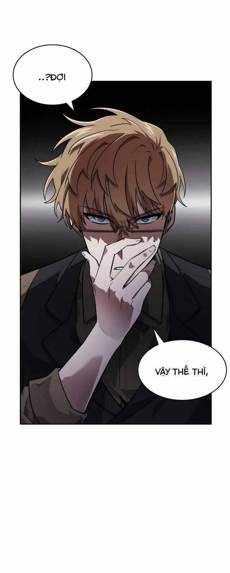 Vua Trộm Mộ 400 trang 70
