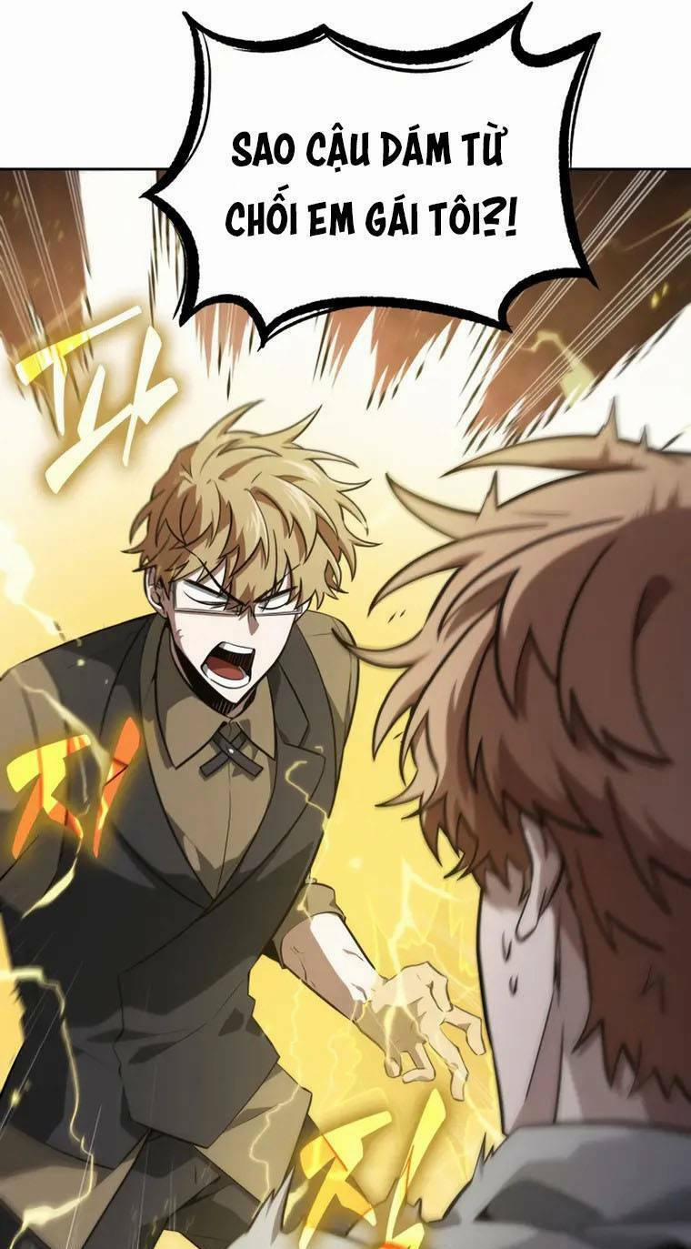 Vua Trộm Mộ 400 trang 71