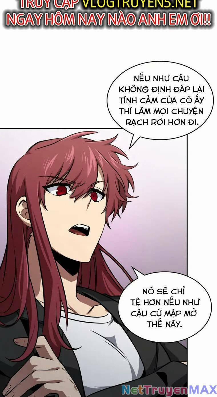 Vua Trộm Mộ 401 trang 12