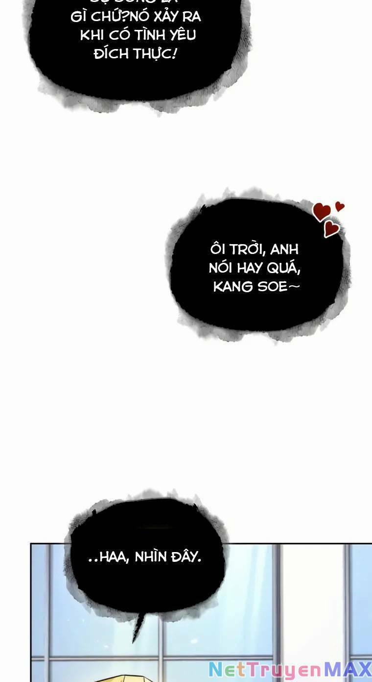 Vua Trộm Mộ 401 trang 19