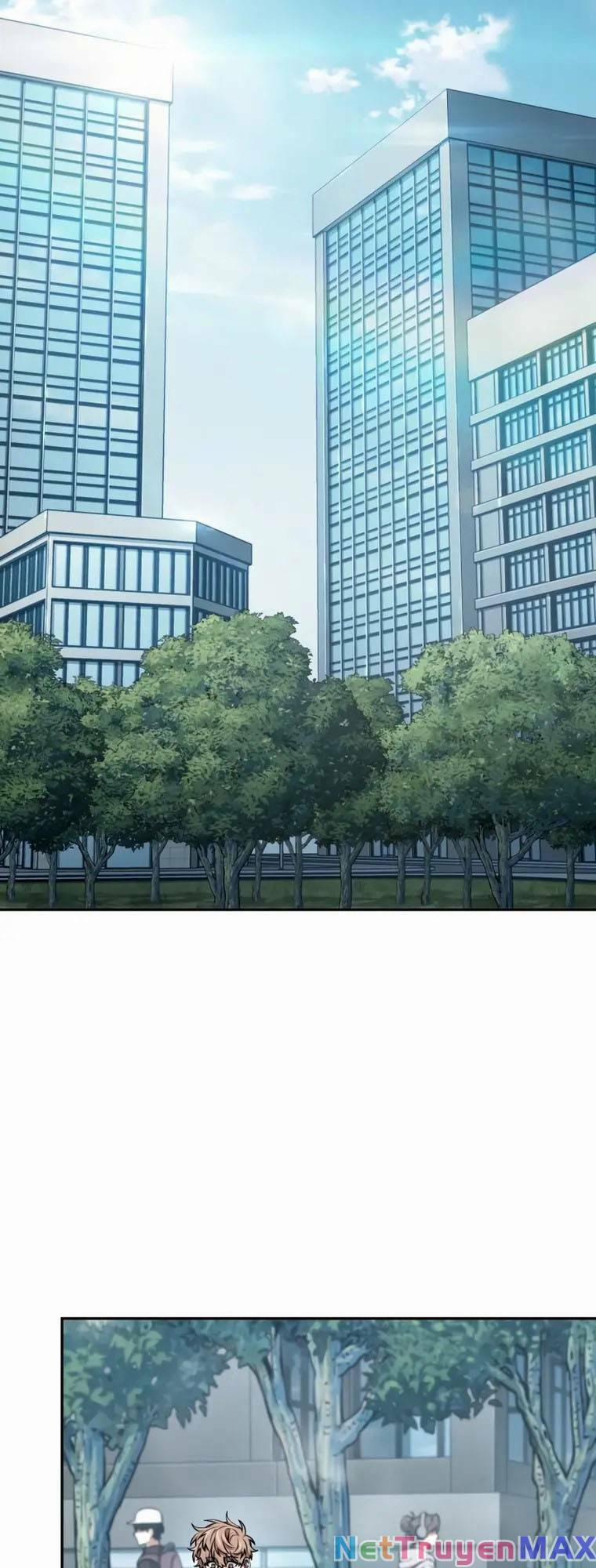 Vua Trộm Mộ 401 trang 2