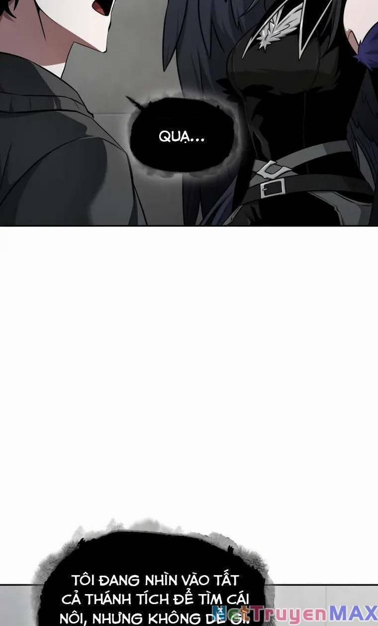 Vua Trộm Mộ 401 trang 28
