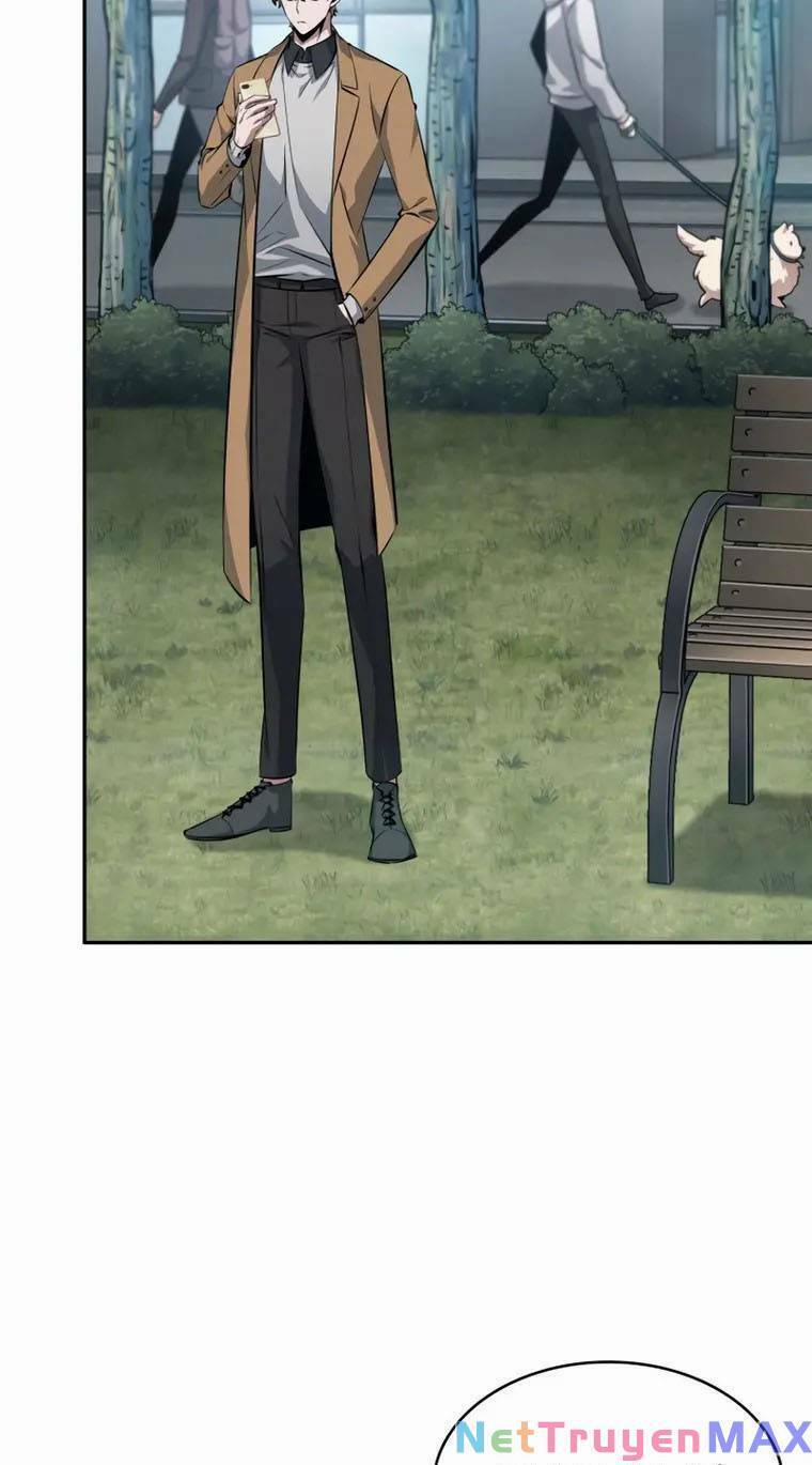 Vua Trộm Mộ 401 trang 3
