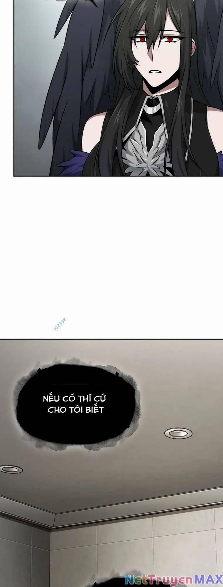 Vua Trộm Mộ 401 trang 30