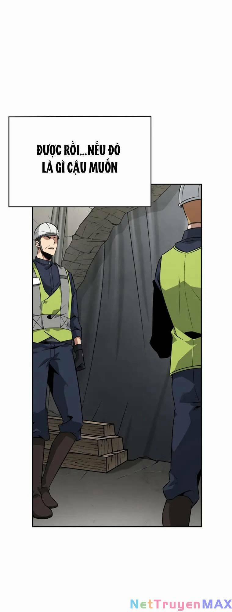 Vua Trộm Mộ 401 trang 34