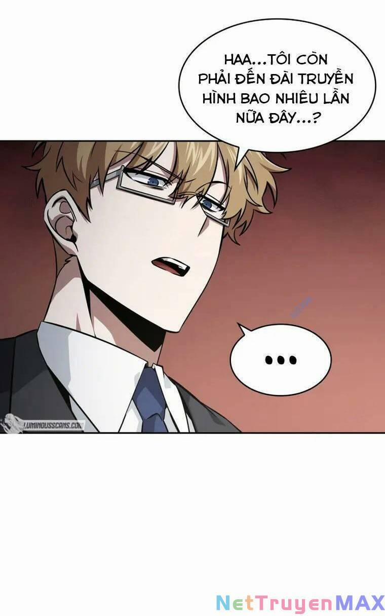Vua Trộm Mộ 401 trang 40