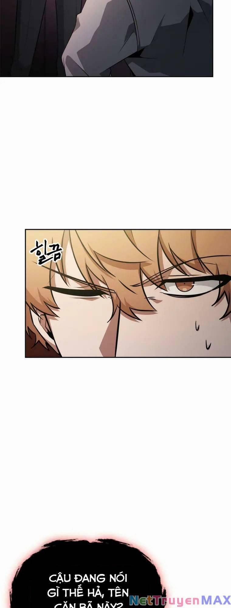 Vua Trộm Mộ 401 trang 45