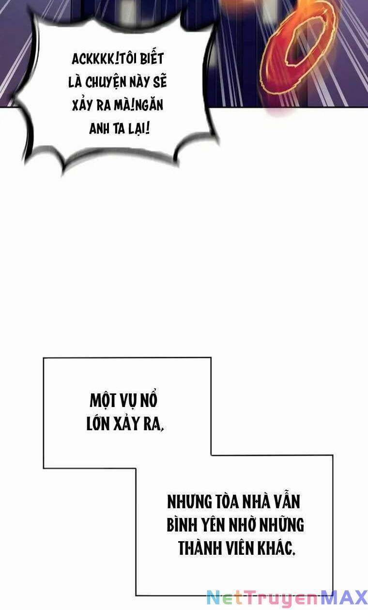 Vua Trộm Mộ 401 trang 48