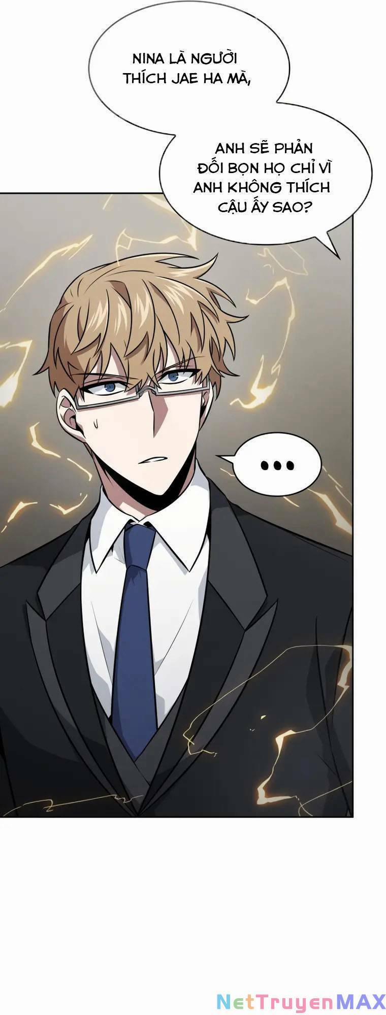 Vua Trộm Mộ 401 trang 56