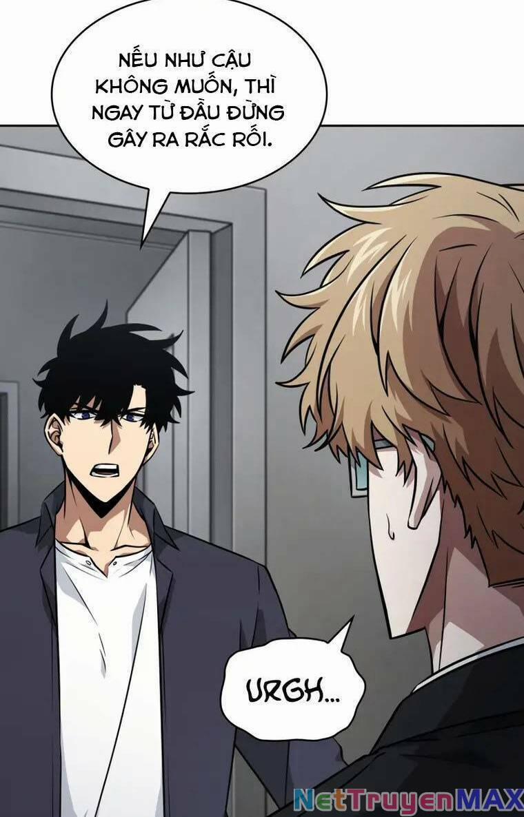 Vua Trộm Mộ 401 trang 66