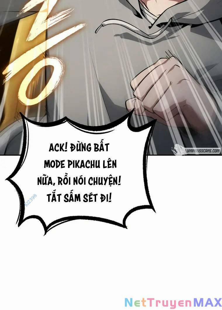 Vua Trộm Mộ 401 trang 69