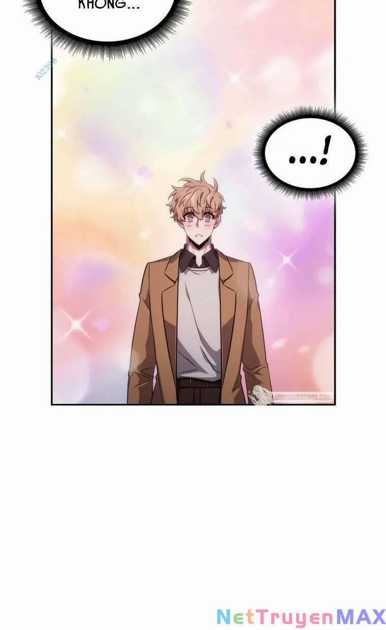 Vua Trộm Mộ 401 trang 8