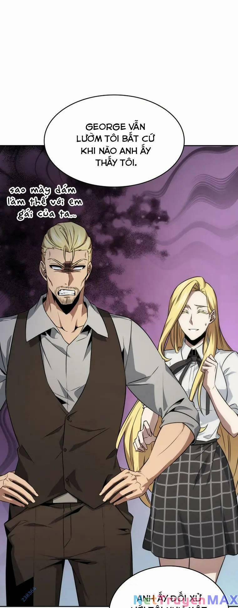 Vua Trộm Mộ 402 trang 13