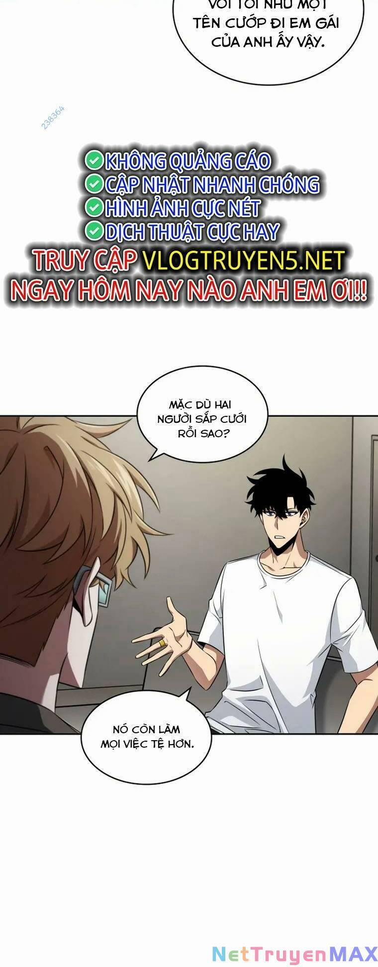 Vua Trộm Mộ 402 trang 14