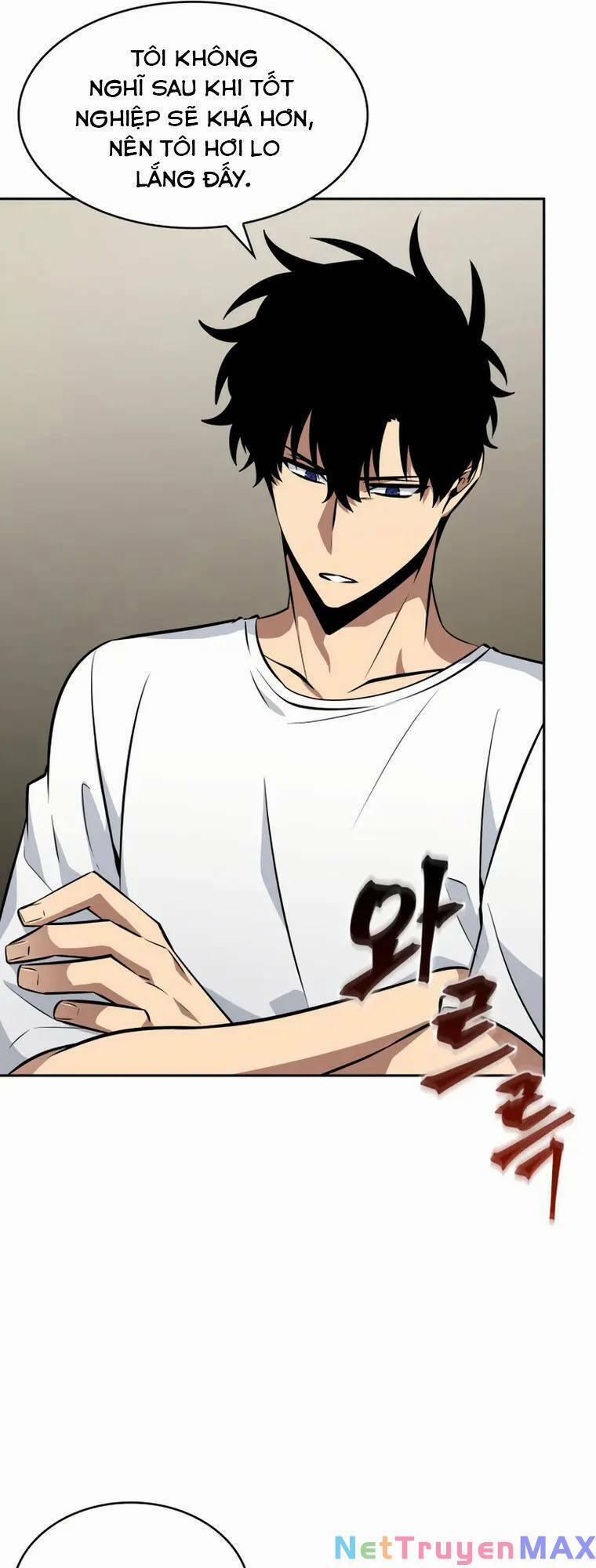 Vua Trộm Mộ 402 trang 15