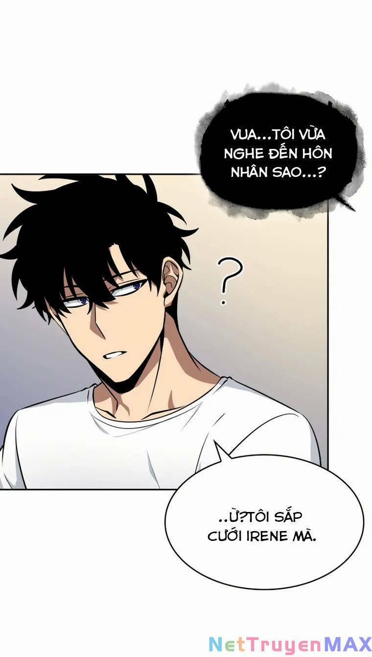 Vua Trộm Mộ 402 trang 17