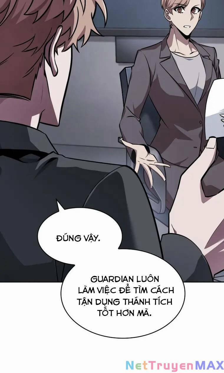 Vua Trộm Mộ 402 trang 2