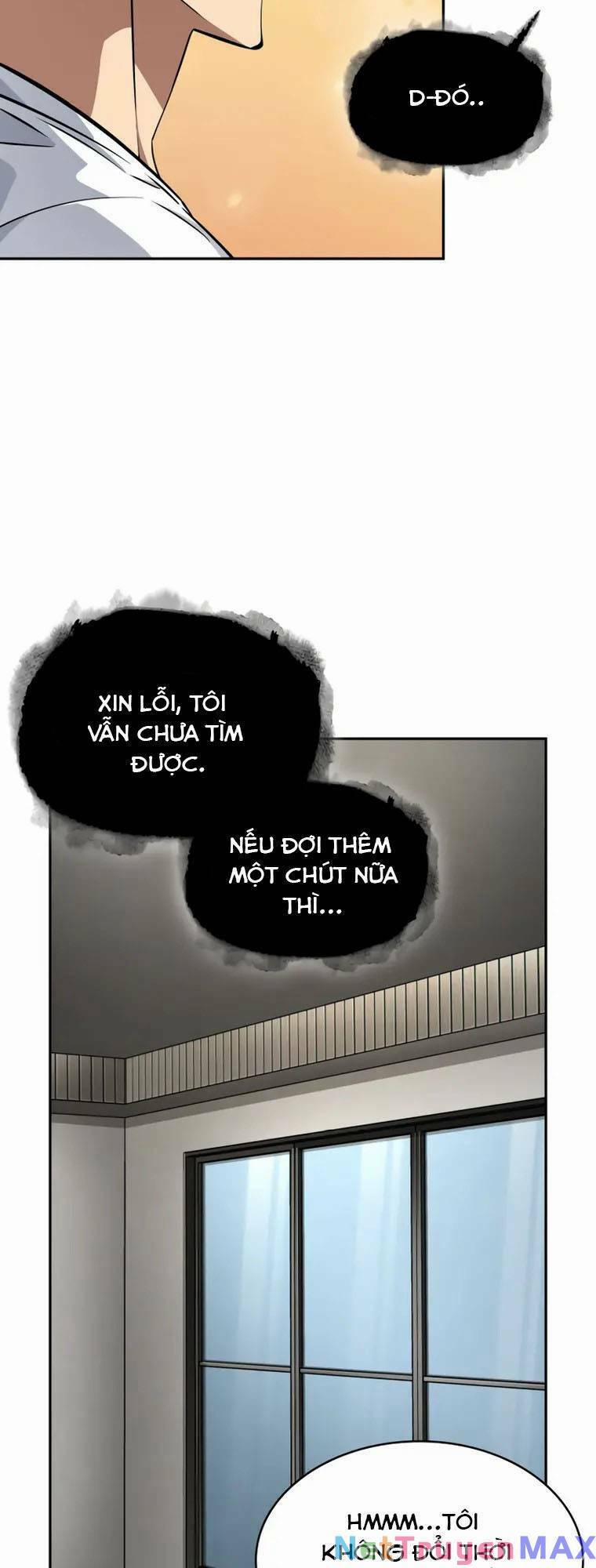 Vua Trộm Mộ 402 trang 24