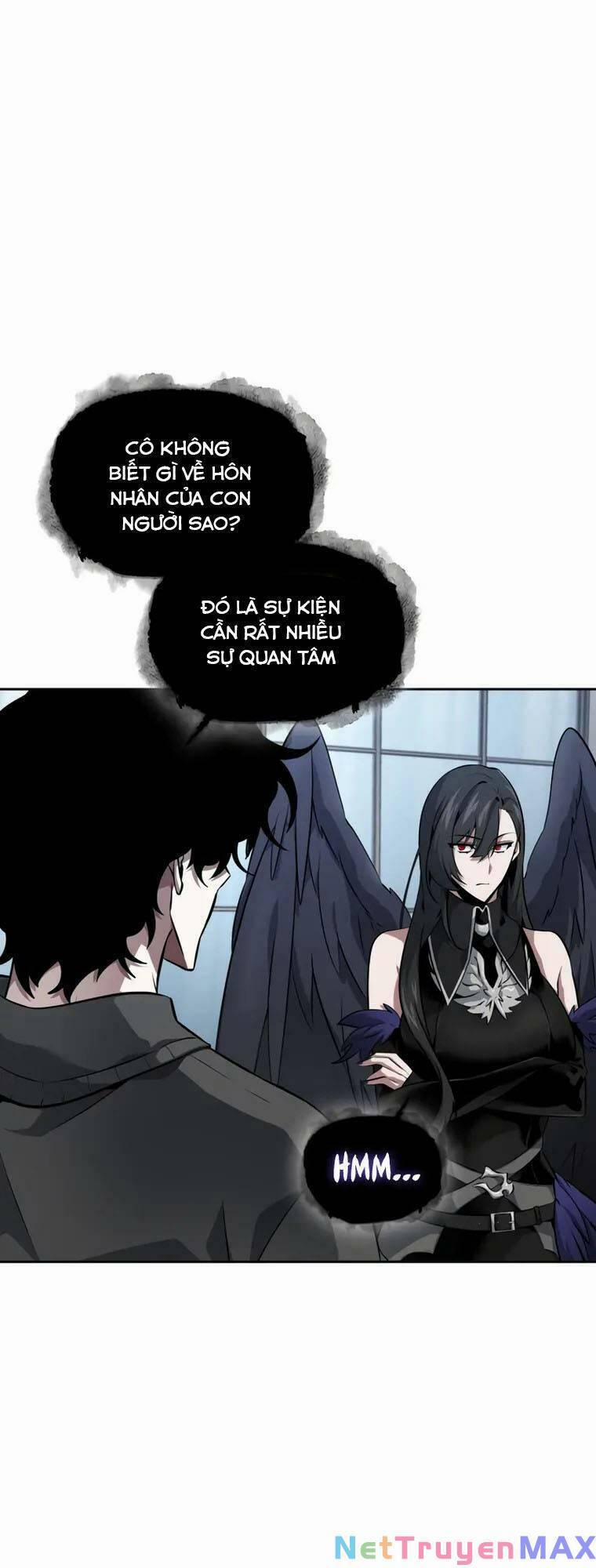 Vua Trộm Mộ 402 trang 36