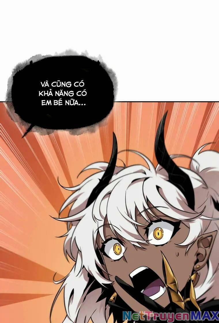 Vua Trộm Mộ 402 trang 37