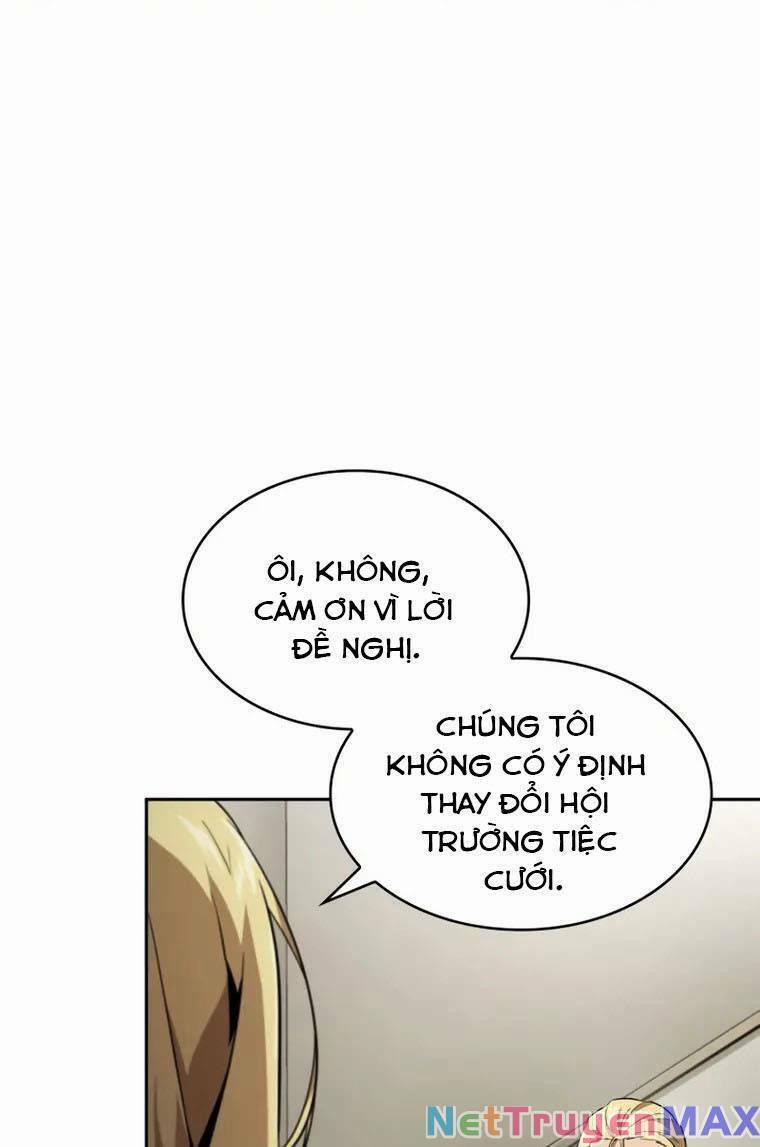 Vua Trộm Mộ 402 trang 49