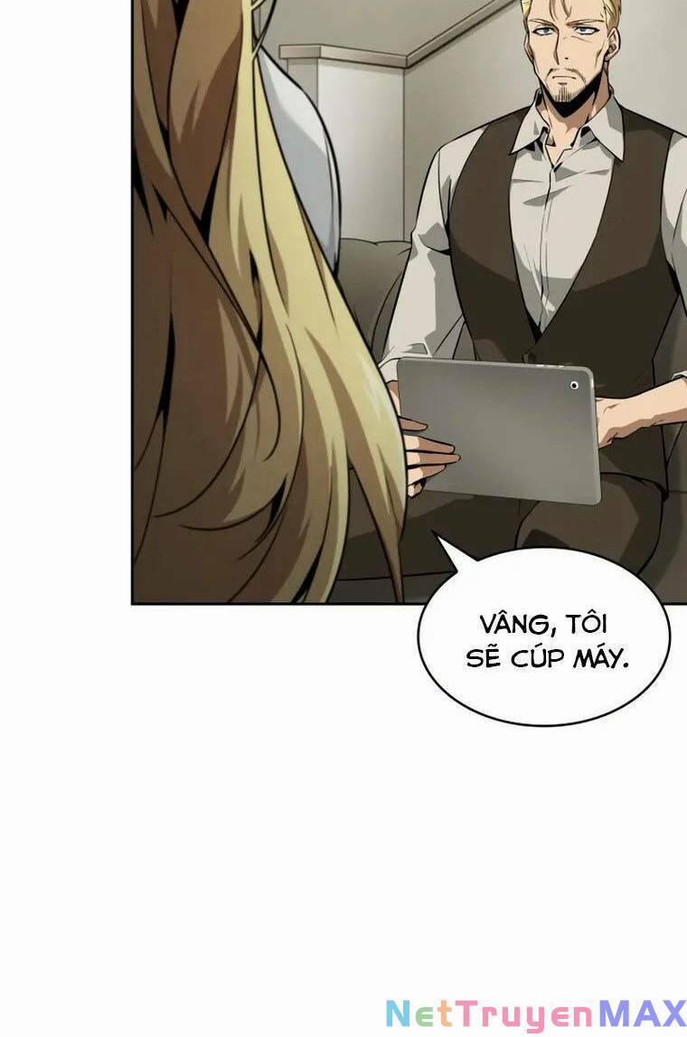 Vua Trộm Mộ 402 trang 50