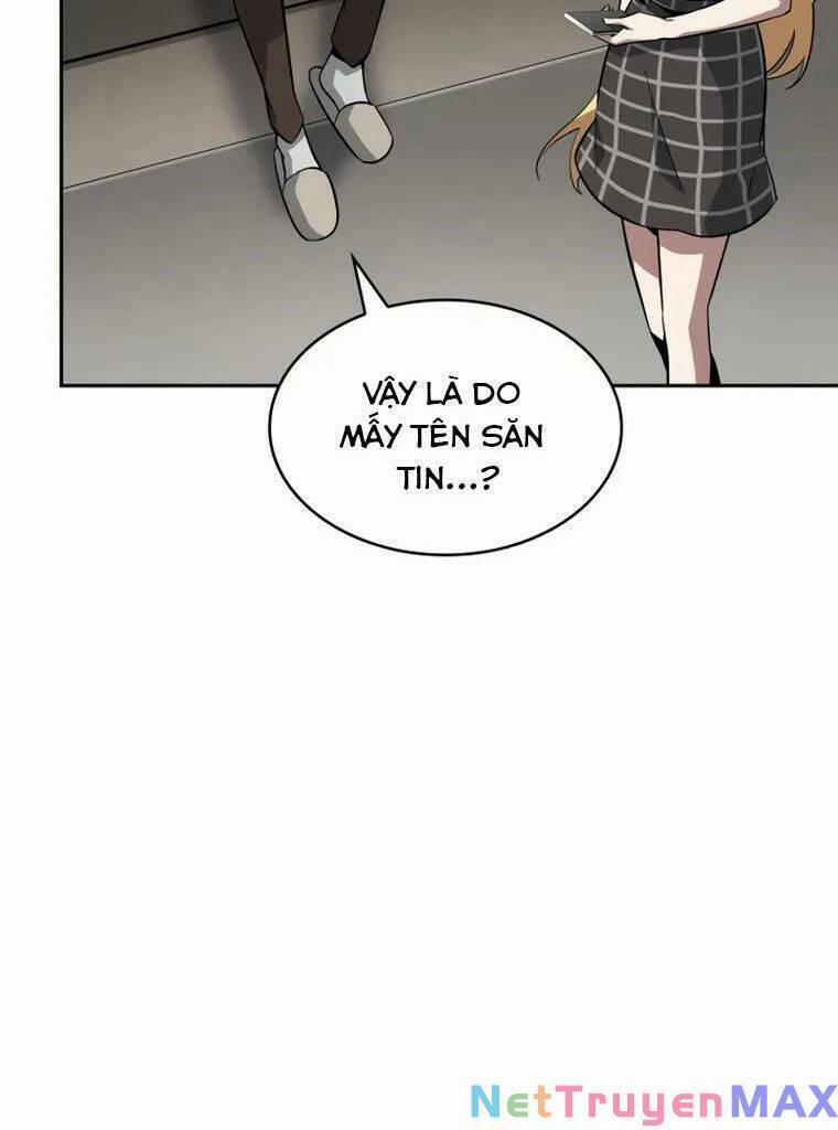 Vua Trộm Mộ 402 trang 54